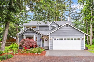 24030 192nd Place SE, Covington, WA 98042