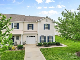 3030 Priory Ridge Dr, Fort Mill, SC 29707