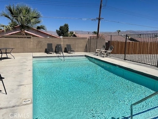79380 Avenue 42 Unit 2, Bermuda Dunes, CA 92203
