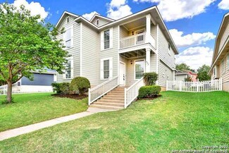 405 Sampson, Kyle, TX 78640