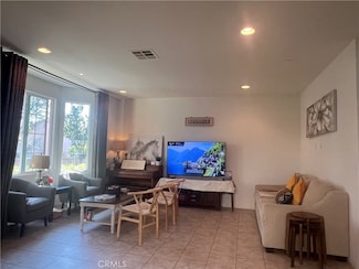 8419 Floro Place, Rancho Cucamonga, CA 91730