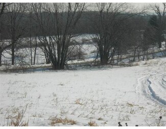 0 Stoddard Rd Unit 71469180, North Brookfield, MA 01535