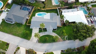 3209 Nottingham Ln, Cocoa, FL 32926