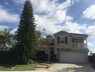 2230 Calle Fernando, Chula Vista, CA 91914