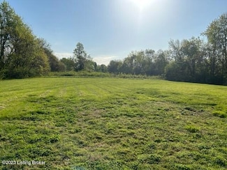 8801 Preston Hwy, Louisville, KY 40219