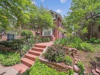 724 Franklin St, Denver, CO 80218