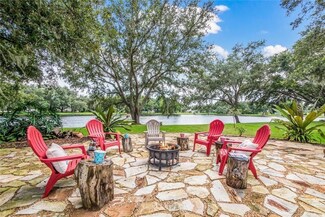 127 Mill Run E, Bradenton, FL 34212