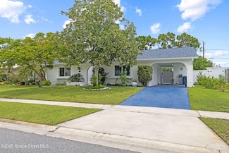 761 Burman Ln NE, Palm Bay, FL 32905