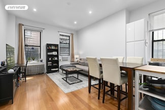 26 W 97th St Unit 1C, New York, NY 10025