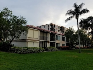6219 Palma Del Mar Blvd S Unit 112, Saint Petersburg, FL 33715