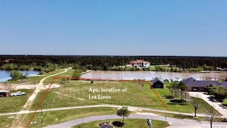 5531 Waterside Dr, Lake Charles, LA 70607