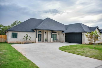 2418 Savanah Oaks Bend, Abilene, TX 79602