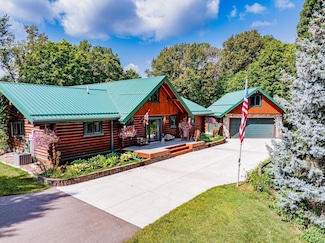 8695 Old Highway 169 Blvd, Jordan, MN 55352