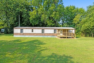 7201 Highway 76 W, Adams, TN 37010