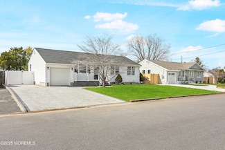 1227 Barbour Ave, Point Pleasant Boro, NJ 08742