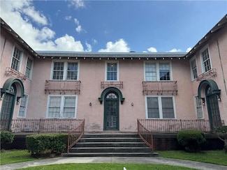 6037 Freret St Unit G, New Orleans, LA 70118