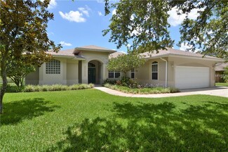 15009 Green Valley Blvd, Clermont, FL 34711