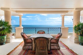 7882 Fisher Island Dr Unit 7882, Miami Beach, FL 33109