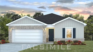 10562 Hopewell Loop, Alderbrook, AL 36695