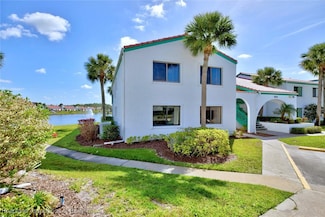 5415 Casablanca Cir Unit L21, Sebring, FL 33870