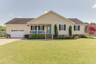 117 Wayland Ct, South Mills, NC 27976