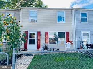 105 Mallard Ct, Elkton, MD 21921