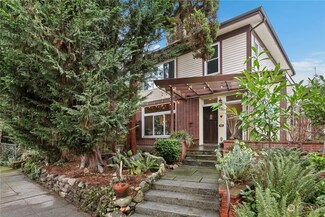 634 S Trafton St, Tacoma, WA 98405