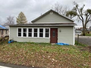206 W Main St, Russells Point, OH 43348