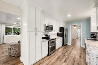 5923 Pond Dr, Foresthill, CA 95631