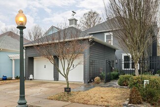 165 Running River Place, Memphis, TN 38103