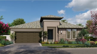 Residence 2423, Roseville, CA 95747