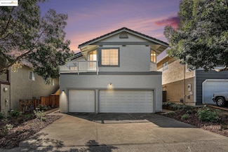 5470 Lenora Rd, El Sobrante, CA 94803