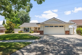 1537 W Laster Ave, Anaheim, CA 92802