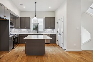 5438A Wheatley St, Houston, TX 77091