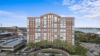 250 E Harbortown Dr Unit 1405, Detroit, MI 48207