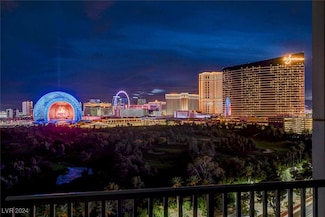 360 E Desert Inn Rd Unit 1402, Las Vegas, NV 89109
