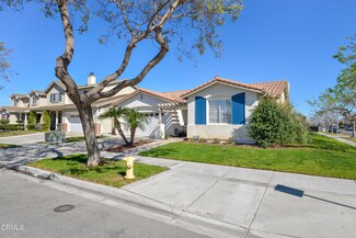 810 Rosalinda Dr, Oxnard, CA 93030