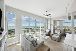 500 Seawall Blvd Unit 1214, Galveston, TX 77550