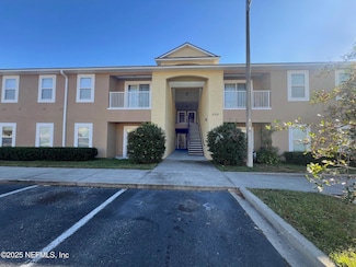 6916 Ortega Woods Dr Unit 97, Jacksonville, FL 32244