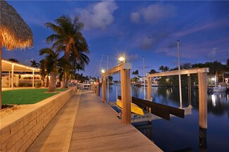 1350 SE 3rd Terrace, Pompano Beach, FL 33060