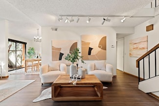 49 Showers Dr Unit F438, Mountain View, CA 94040