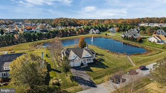 32448 Cindy Way, Lewes, DE 19958