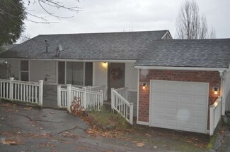 11030 Roseberg Ave S, Seattle, WA 98168