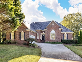 225 Northchase Dr, Concord, NC 28027