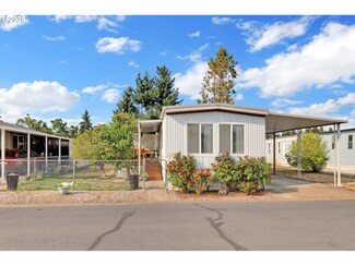 5335 Main St Unit 229, Springfield, OR 97478