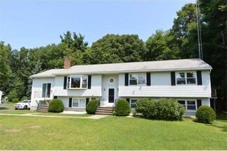 52 Fitch Rd, Lancaster, MA 01523