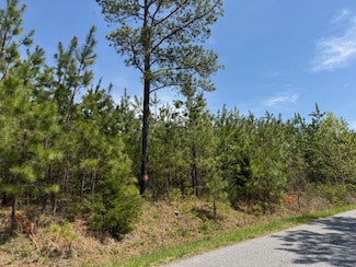 0 Stage Rd Unit 3 57125, Concord, VA 24538
