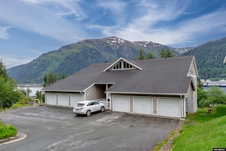 2551 Vista Dr Unit A102, Juneau, AK 99801