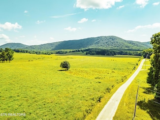 0 White Oak Cir, Sunbright, TN 37872