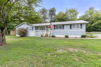 89 Ellis Springs Rd, Ringgold, GA 30736
